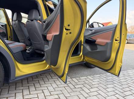 Volkswagen - ID.4