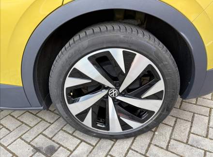 Volkswagen - ID.4