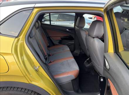Volkswagen - ID.4