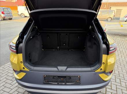 Volkswagen - ID.4