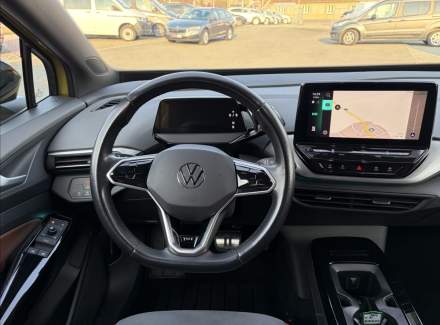 Volkswagen - ID.4