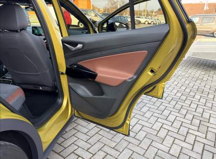Volkswagen - ID.4