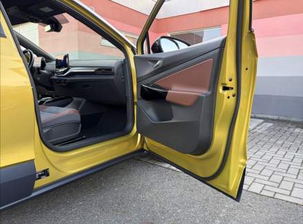 Volkswagen - ID.4