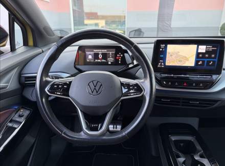 Volkswagen - ID.4