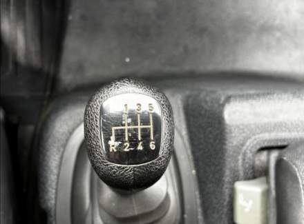 Mercedes-Benz - Atego