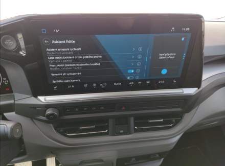 Volkswagen - Caravelle