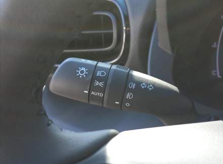 Toyota - Yaris Cross