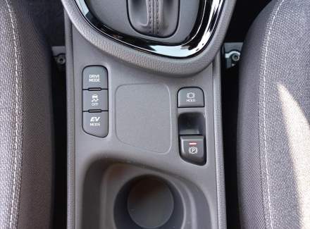 Toyota - Yaris Cross