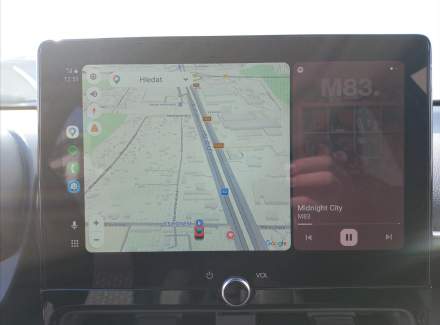 Toyota - Yaris Cross