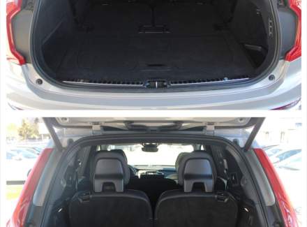 Volvo - XC90