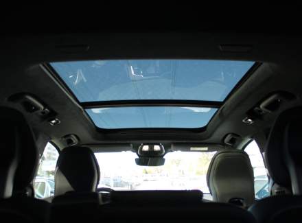 Volvo - XC90