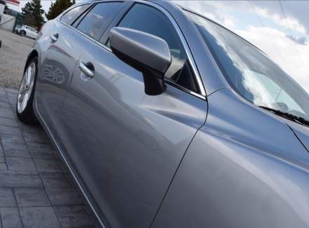 Mazda - 6
