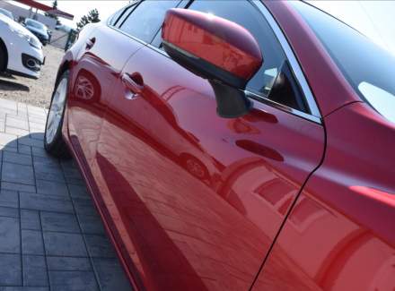 Mazda - 6