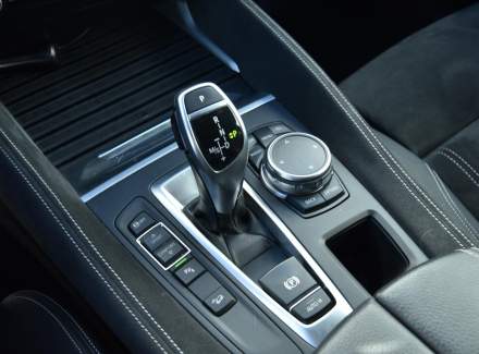 BMW - X6