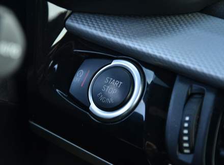 BMW - X6