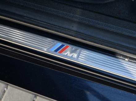 BMW - X6