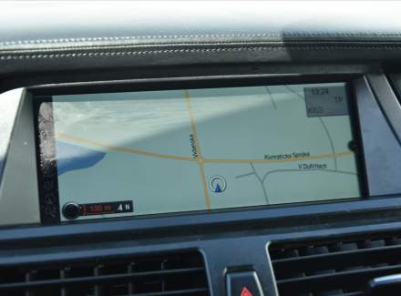 BMW - X6