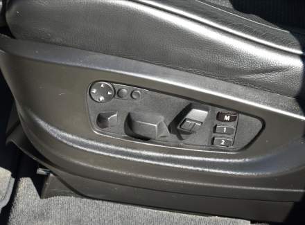 BMW - X6