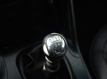 Hyundai - ix35