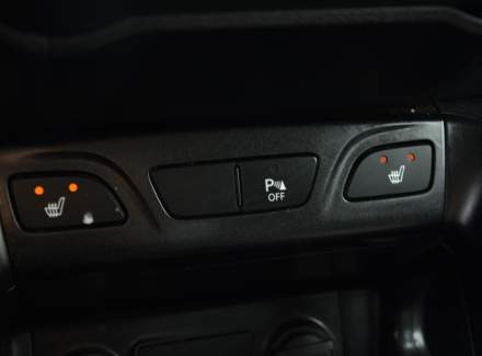 Hyundai - ix35