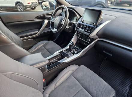 Mitsubishi - 3000 GT