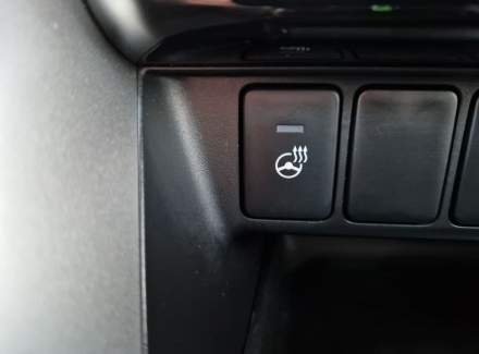 Mitsubishi - 3000 GT