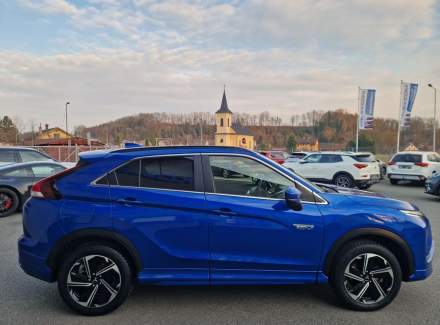 Mitsubishi - 3000 GT