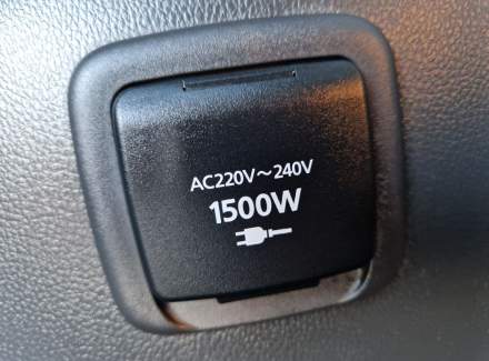 Mitsubishi - 3000 GT