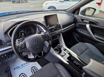 Mitsubishi - 3000 GT