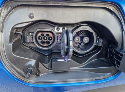 Mitsubishi - 3000 GT