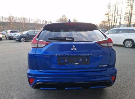 Mitsubishi - 3000 GT