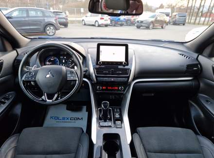 Mitsubishi - 3000 GT