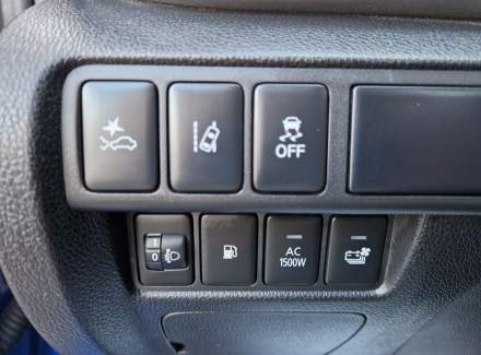 Mitsubishi - 3000 GT