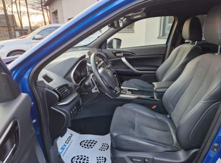 Mitsubishi - 3000 GT