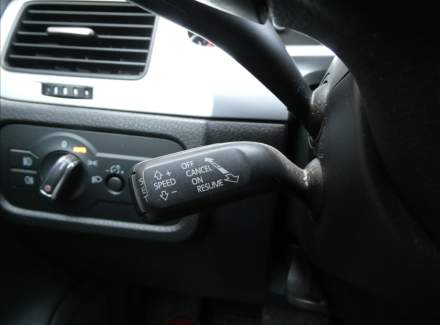 Volkswagen - Touareg