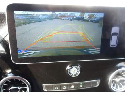 Mercedes-Benz - Vito