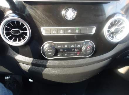 Mercedes-Benz - Vito