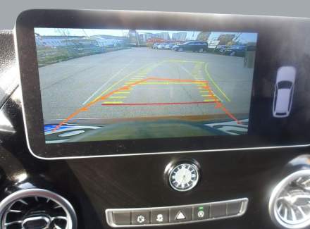 Mercedes-Benz - Vito