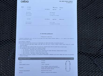 Mercedes-Benz - A-class