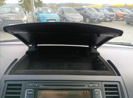 Volkswagen - Multivan