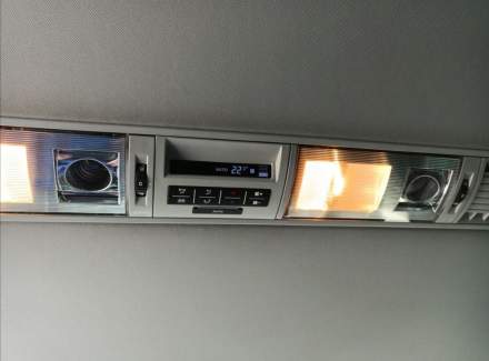 Volkswagen - Multivan