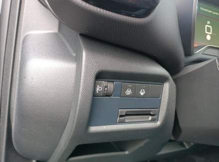 Citroën - C5 Aircross