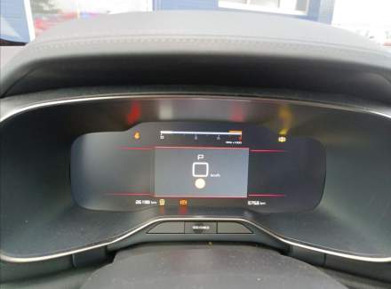 Citroën - C5 Aircross