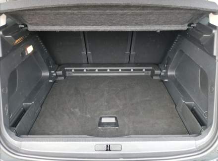 Citroën - C5 Aircross