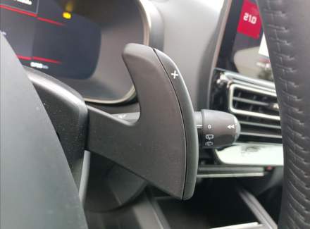 Citroën - C5 Aircross