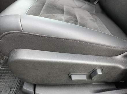 Citroën - C5 Aircross