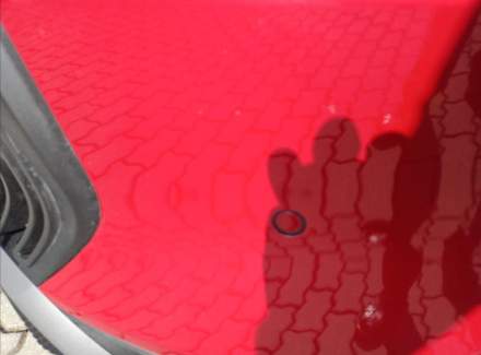 Citroën - C3 Aircross