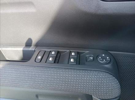 Citroën - C3 Aircross