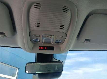 Citroën - C3 Aircross