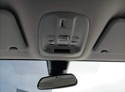 Citroën - SpaceTourer